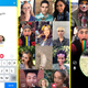 Illustration for article titled Snapchat Announces Group Video Chat Feature That Instagrams Probably Going to Steal